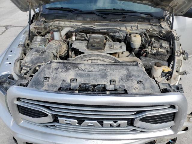 2018 RAM 3500 LONGH 3C63RRKL1JG228821