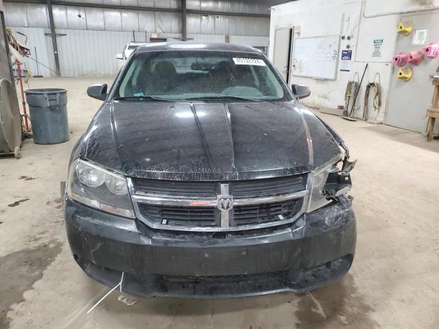 2008 Dodge Avenger Sxt VIN: 1B3LC56R48N603573 Lot: 45133724