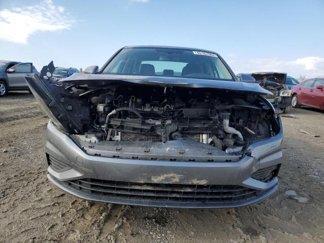 2019 VOLKSWAGEN JETTA S - 3VWC57BU6KM276137