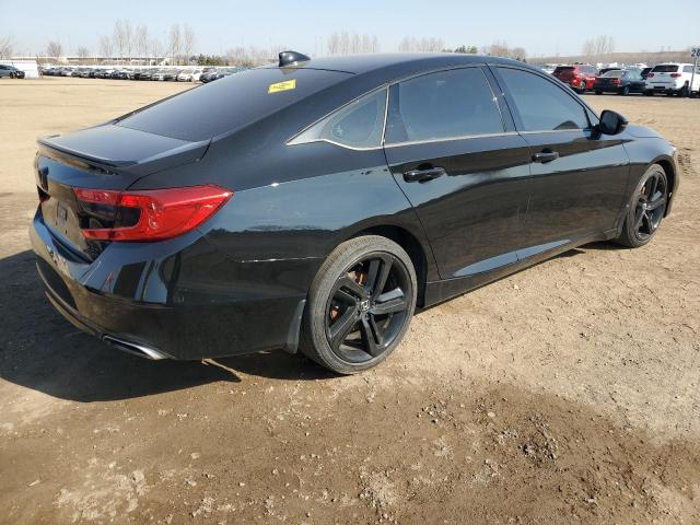 46757844 | 2020 Honda accord sport