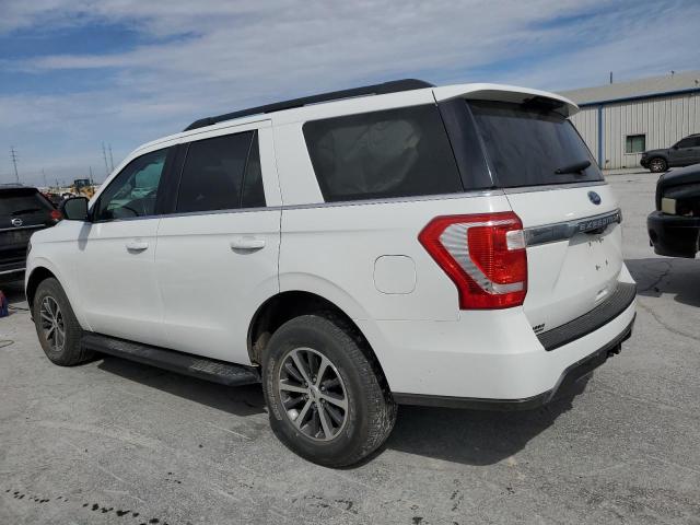 2021 Ford Expedition Xl VIN: 1FMJU1GT6MEA71299 Lot: 48639204