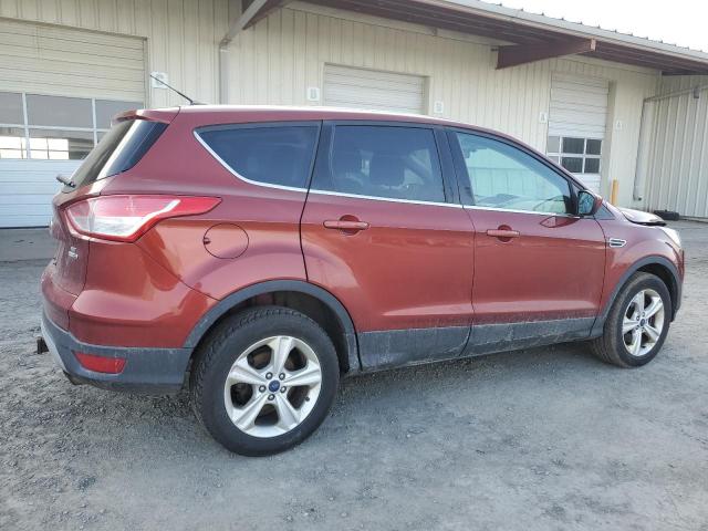 2015 Ford Escape Se VIN: 1FMCU9G98FUA49874 Lot: 45472144