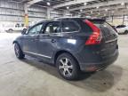 VOLVO XC60 T6 photo