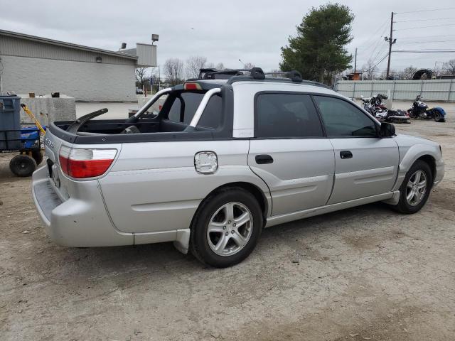 4S4BT62C837115253 2003 Subaru Baja Sport