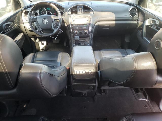 2016 BUICK ENCLAVE - 5GAKVBKD6GJ130893