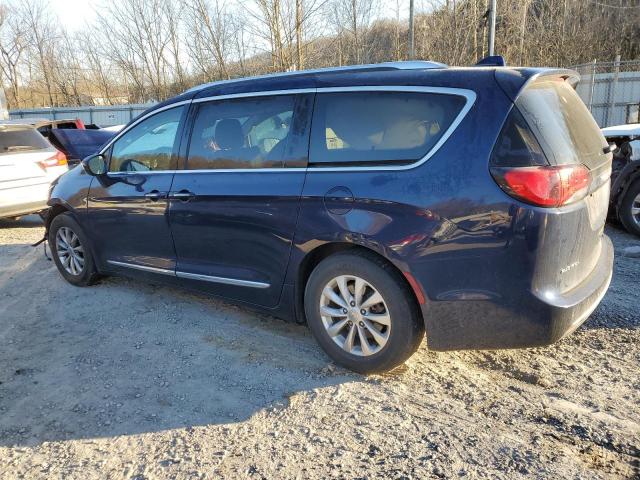 2019 CHRYSLER PACIFICA T - 2C4RC1BG3KR523813