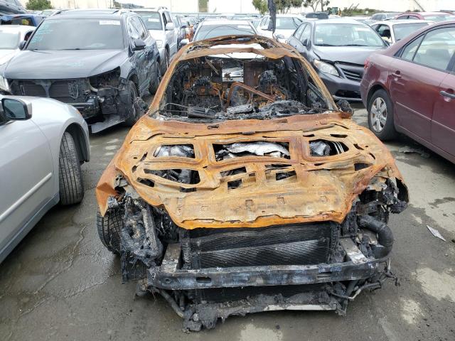 2019 Audi Rs5 VIN: WUABWCF52KA901527 Lot: 46622144