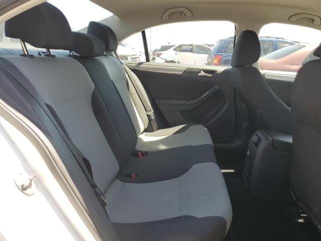 2017 Volkswagen Jetta S VIN: 3VW2B7AJ7HM351108 Lot: 47978454