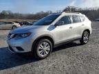2016 NISSAN ROGUE S - KNMAT2MV4GP674358