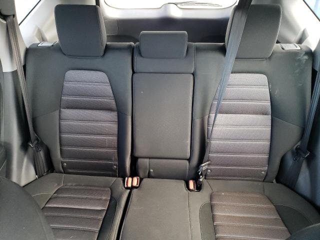 2019 HONDA CR-V LX - 2HKRW2H29KH149990