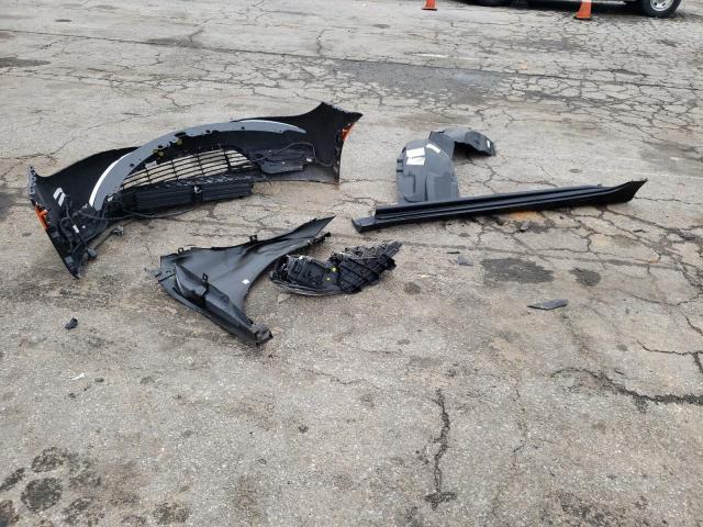 2016 CHRYSLER 200 LX 1C3CCCFB1GN182131
