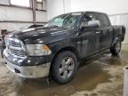 RAM 1500 SLT снимка