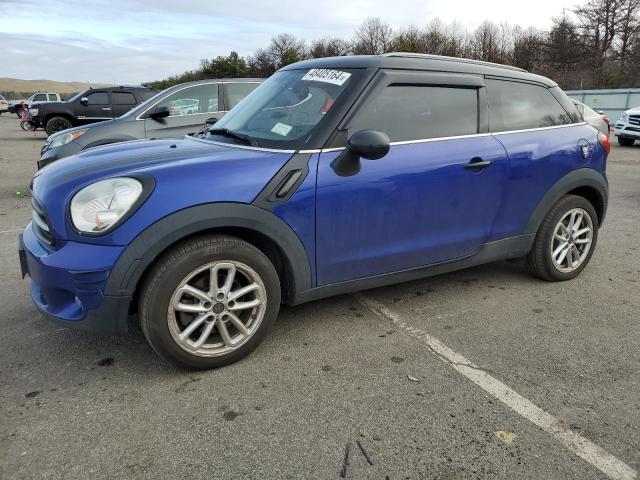 WMWSS1C5XEWN94761 2014 MINI COOPER-0