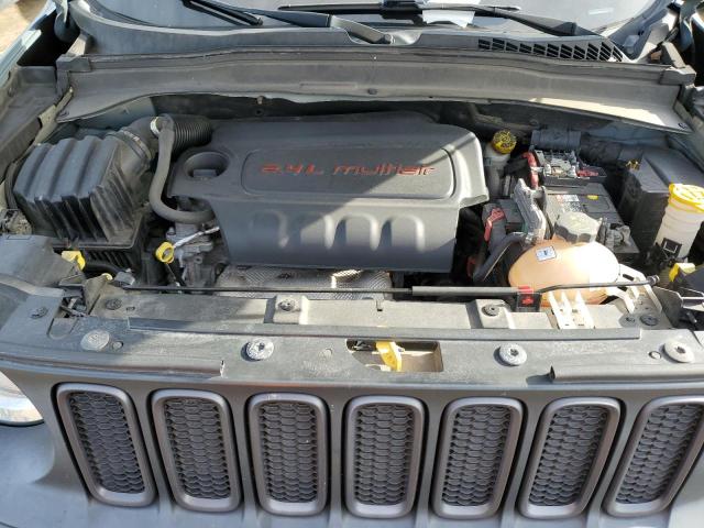 2015 JEEP RENEGADE T - ZACCJBCT2FPB77700