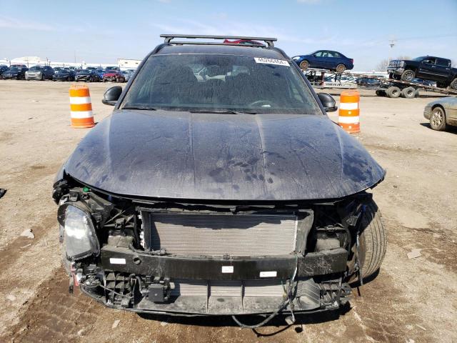 2024 HYUNDAI TUCSON XRT KM8JFCDE5RU270868