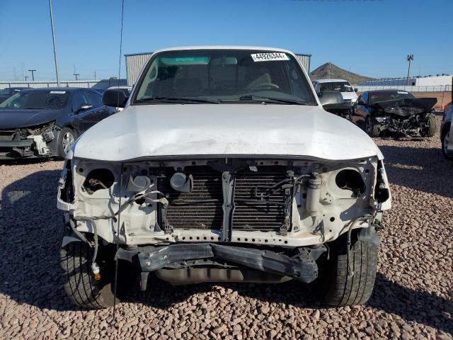 2003 Toyota Tacoma Xtracab Prerunner VIN: 5TESN92NX3Z169535 Lot: 44926344