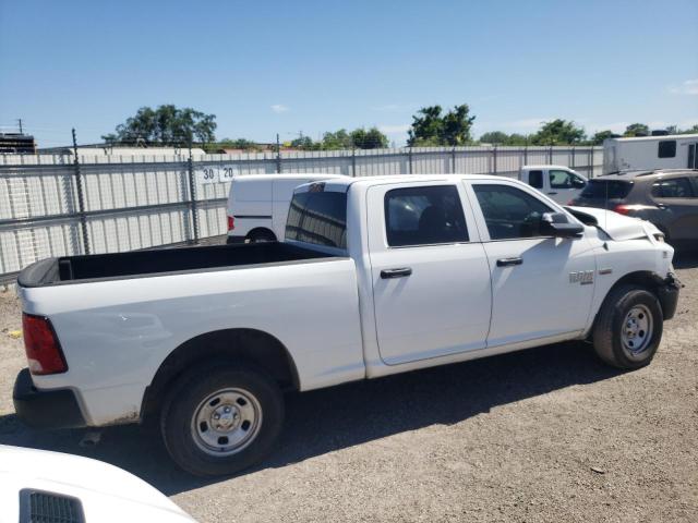 2022 RAM 1500 CLASS 1C6RR7ST9NS214808  42087034