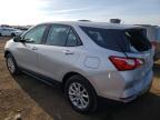 CHEVROLET EQUINOX LS photo