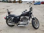 Lot #3024145814 2007 HARLEY-DAVIDSON XL883 L