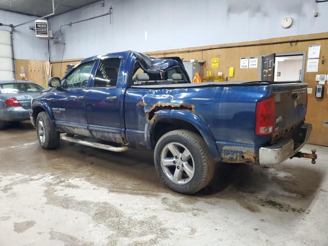 2006 Dodge Ram 1500 St VIN: 1D7HU18N46S688715 Lot: 46380584