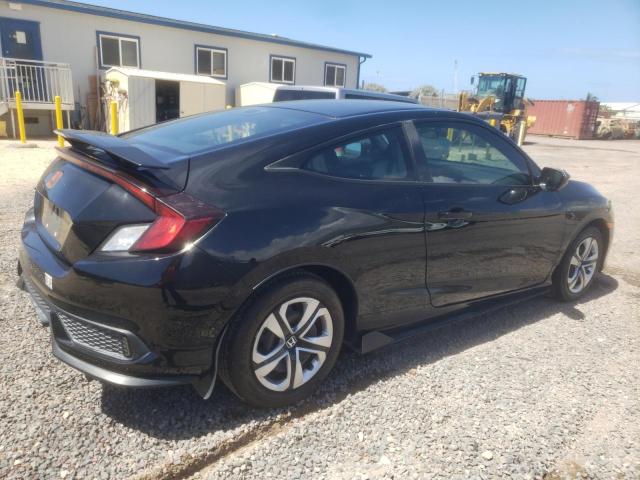 Vin: 2hgfc4b07gh306576, lot: 38217124, honda civic lx 20163