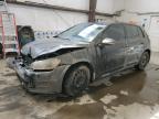 2017 VOLKSWAGEN GOLF S - 3VW217AU4HM056481