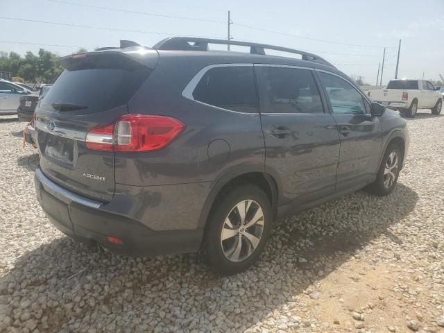 2020 Subaru Ascent Premium VIN: 4S4WMAFDXL3450851 Lot: 46842654