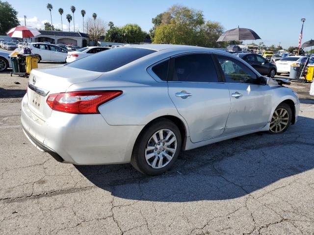 2016 Nissan Altima 2.5 VIN: 1N4AL3AP8GN371211 Lot: 44760394