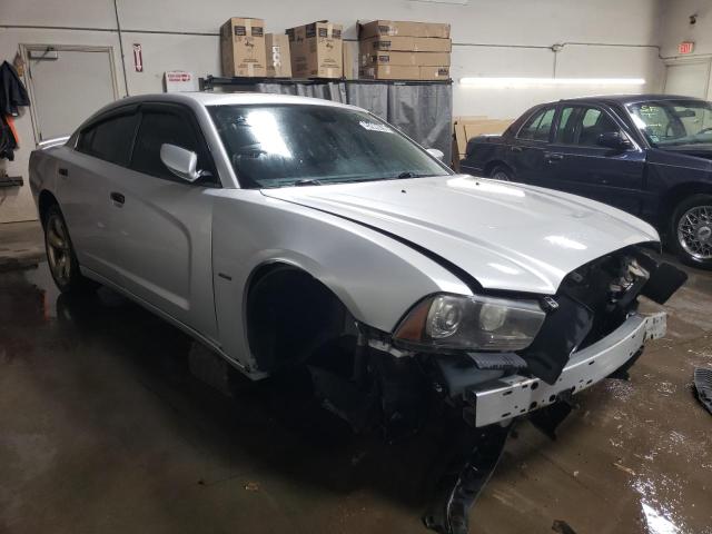 Vin: 2c3cdxct0ch145219, lot: 45768294, dodge charger r/t 20124