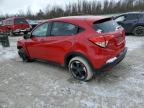 HONDA HR-V EX photo