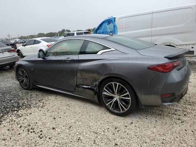 2018 INFINITI Q60 PURE - JN1CV7EKXJM200253