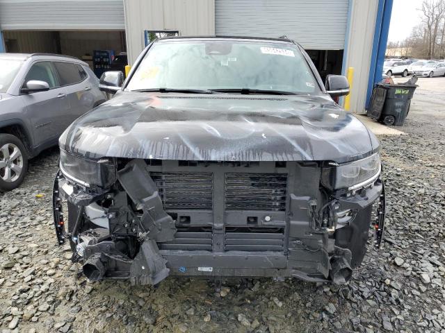 2023 JEEP GRAND WAGO 1C4SJSFP2PS529874