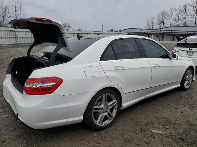 VIN WDDHF8JB2DA759898 2013 Mercedes-Benz E-Class, 3... no.3