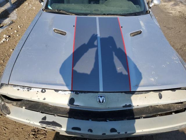 2010 Dodge Challenger - Image 11