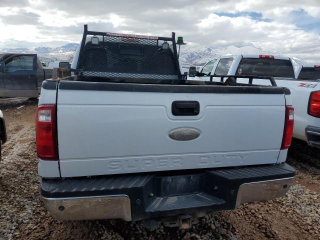 1FT7W2BT6CEB24717 2012 FORD F250-5