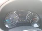 NISSAN ALTIMA 2.5 photo