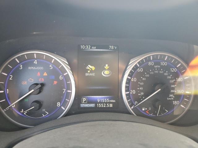 2017 INFINITI Q60 BASE JN1CV7EKXHM110451
