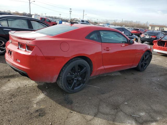 Vin: 2g1fb1evxa9000442, lot: 45328194, chevrolet camaro lt 20103