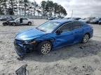 2019 TOYOTA CAMRY L - 4T1B11HK3KU249854