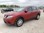 NISSAN ROGUE S photo