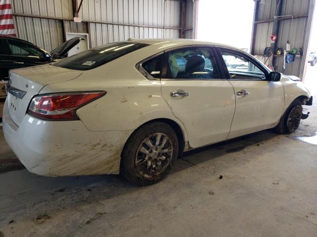 2015 NISSAN ALTIMA 2.5 - 1N4AL3AP9FN320959