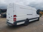 MERCEDES-BENZ SPRINTER 2 photo