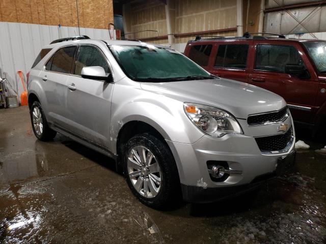 Vin: 2cnflnecxb6368581, lot: 41710184, chevrolet equinox lt 20114