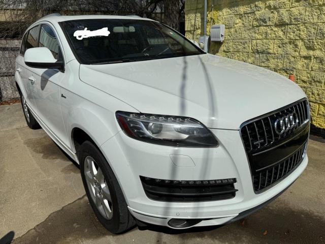 AUDI-Q7-WA1LGAFE7FD024163