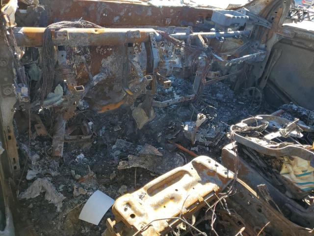 2022 DODGE RAM 2500 3C6UR5HJ9NG387983