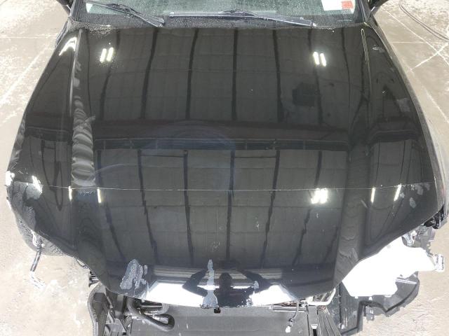 2016 LEXUS GS 200T BA JTHBA1BL1GA000918