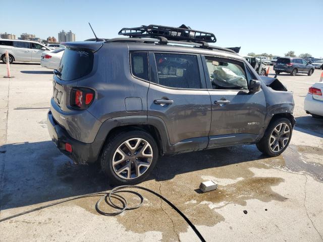 ZACCJABT4GPE29413 2016 Jeep Renegade Latitude