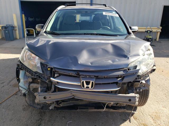 2014 Honda Cr-V Lx VIN: 2HKRM4H30EH688254 Lot: 48853484