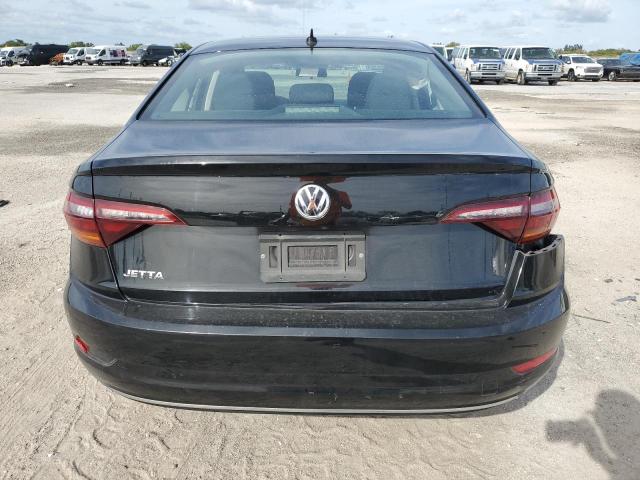 2019 Volkswagen Jetta S VIN: 3VWC57BU9KM142044 Lot: 45255254