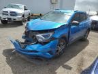 2018 TOYOTA RAV4 LE - JTMBFREV9JJ226324